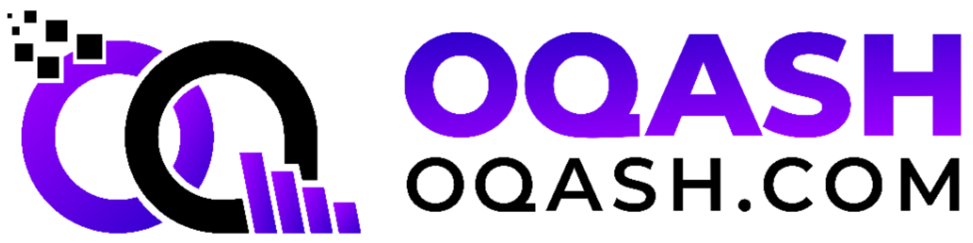 site-logo
